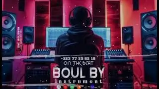 Instrumental / AFO MANDINGUE 2025 