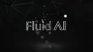 Fluid AI Enterprise GPT Copilot- Unlock the true potential of AI
