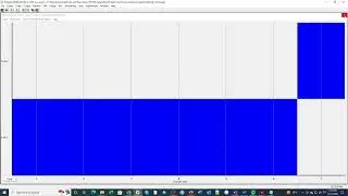 How to Video Single Season Occupancy analysis with MARK