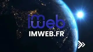 iMweb &ndash; Votre Agence Web & Print &agrave; La Valette-du-Var