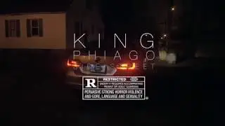 GOLDEN COAST FILMS MUSIC VIDEO