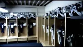 BYUAthletes.com - With Honor - Bronco Mendenhall