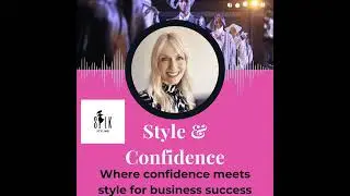 39. How Getting Dressed Shapes Your Mental Health