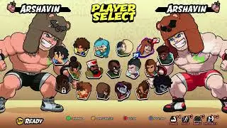 Pocket Bravery Steam