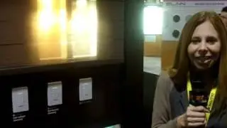 Lutron представляет систему комплексного управления домом, являющуюся частью Radio RA 2