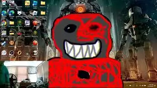 THE END OF THE YEAR OF BLACK OPS 2 & PACIFIC RIM | A VERY EXTREME SUPER ULTRA & MEGA MOMENTS OF 2025