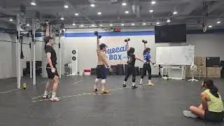 uwtd/evt3/m2f2(제출용)