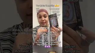 👀☯️ #tarot #tarotreading #tarotreader #tarottoday #predictions #lovereading #twinflame #tarotcards