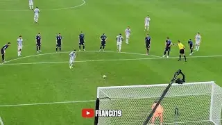 Los Goles de Argentina en Qatar 2022 - Relatos Gustavo Kuffner (Parte 2)