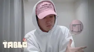 The Meaning Behind Tablo's Tattoos | TTP Ep. #33 Highlight