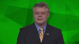 Assessment Change Notice FAQs with Micheal Lohmeier (Part 1)