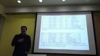Michael Kearns, The Ethical Algorithm