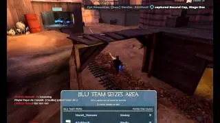 Triple Death