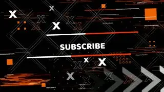 Intro Video