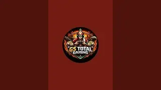 Live Subscriber Count  Sapno Se Safar #YouTubeLive #LiveStreamingNow #GrowingChannel #SmallYouTuber