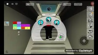 John666 Delta c