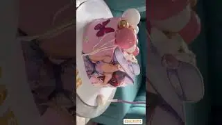 #instagram #cakedesign #pink