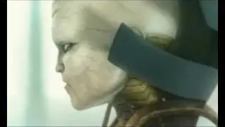 [Marvel Ultimate Alliance] - 4 - The Eyes of the Watcher