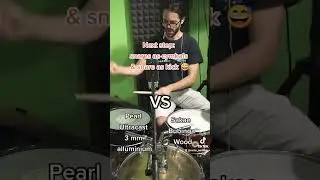 #pearldrums #sakaedrum #snare #snaredrumfreakz #drummer #drums #drumset #alluminium #wood #ultracast