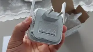Menzil Genişleticiler, Genişletiyor mu? Kurulum ve Test | Xaıomi N300