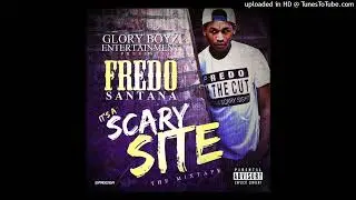 Fredo Santana - My Squad (ft. Frenchie) (No DJ) [Prod. by 12Hunna]