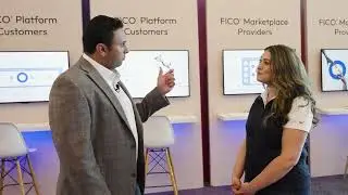 Enhancing Security and Trust&nbsp;| FICO
