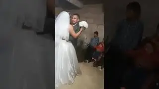 cancion:el soltero feliz . desde la comunidad de Ingrula guajiquiro. saludos amigos seguidores .
