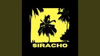 Siracho (feat. SENEKA)