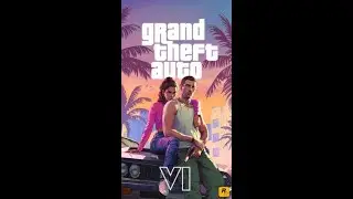 1K SUBSCRIBIRS TARGET &rdquo;#GTA6#GTA6Gameplay#GTA5Hindi#GTA5Wanted#GTA6 #GTAVI #GTA6Live #GTA6Gameplay