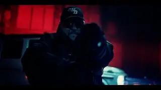 BOZZA ft. SIDO - AM BLOCK (prod. by CLASSIC)