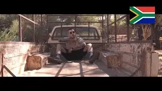 Quebonafide ft. iFani - Changa (prod. FORXST)