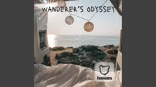 Traveler&rsquo;s Tune