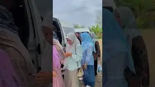 Sapi Mabor 4