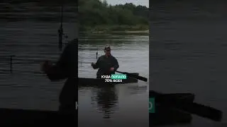 How are the rivers of Belarus polluted?