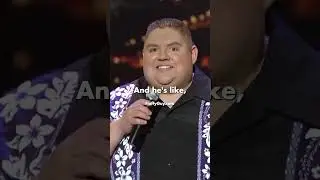 Я водил Фрэнки в игровой зал.