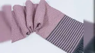 CD CoolDesign