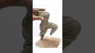 sre rama idol easy #idol #shorts #viral #trending #art #viralshort