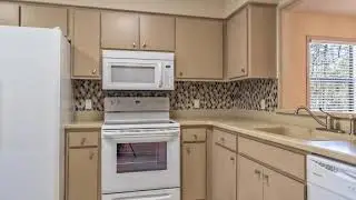 1 Dulzura Way, Long-term rental in Hot Springs Village