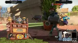 Plants Vs Zombies Origin Premier Access