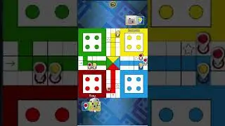 🔥 Master Ludo with Shipra! 🎲 Top Tips & Tricks for Epic Wins 💥 | Shipra Ludo Gamer