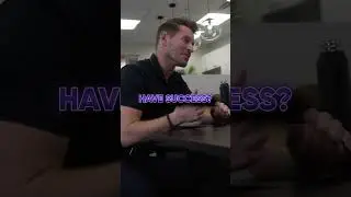 Продайте мне эти часы⌚ | Джереми Майнер
