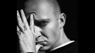 OxxxyMiron Computer Rap