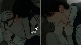 Tears on a withered flower chapter 54 Explained in Hindi #manhwa #manhuarecap