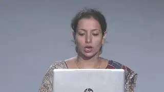 Creating MATLABSIMULINK Model Part 2 by Dr Ritula Thakur
