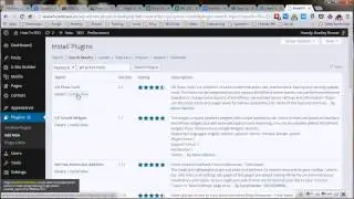 5 Steps For Improving Page Speed | How To SEO