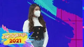 DAHSYATNYA 2021 - Kalo Raffi Gak Setuju Sama Tiara Dan Anrez Lalu Sama Siapa?