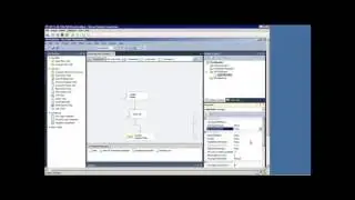 MSSQL Data Warehouse   Control Flow 70