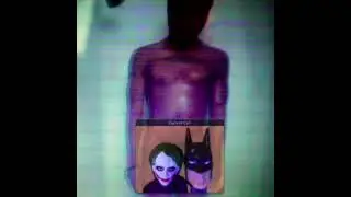 The Ghost~Pop Tape: Director's Cut (Full Extended Album) - DeVon Hendryx