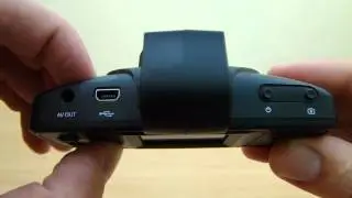 Tenex DVR-545 FHD