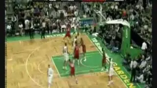Bill Walker Top 10 Plays